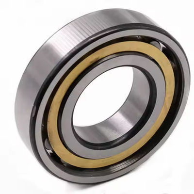 Machinery Bearing NU2232 Rod End Sliding Roller Thrust Special Cylindrical Roller Bearings