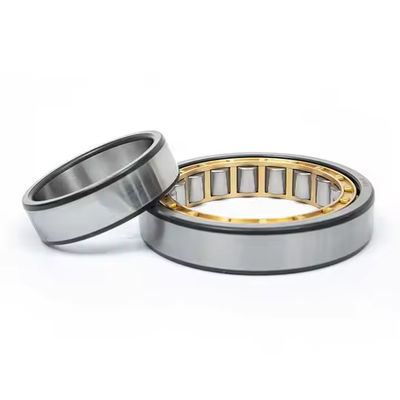 Roller Bearing N1028 NJ1028 NU1028 Cylindrical Roller Bearings NU1028 Bearing NU 1028 ML