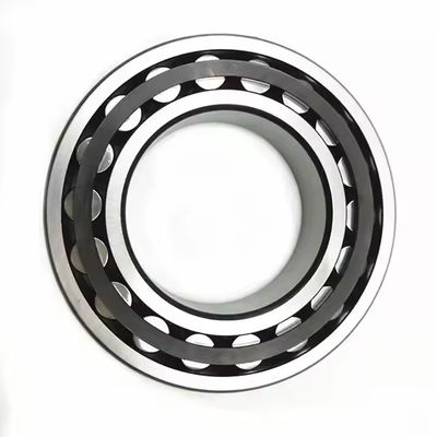 NU228 NJ228 NUP228 140x250x42 140*250*42 mm NU NJ NUP 228 E M EM ECP ECJ ECM Cylindrical Roller Bearing