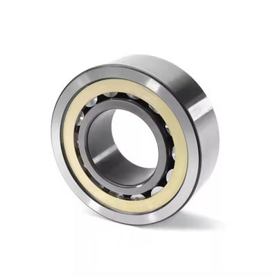 From China JY  cylindrical roller bearing N334-E-TB-M1 N334-E-TB-M1-C3