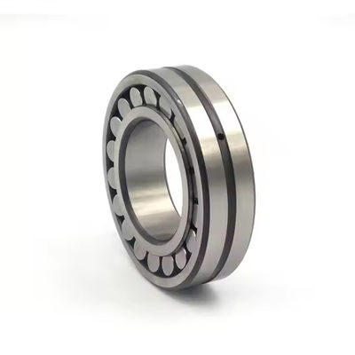 Motor Part NUP234-E-XL-M1 NU234ECM N234-E-XL-M1 High Quality NU NJ N 234 NU234 NJ234 N234 Cylindrical Roller Bearing