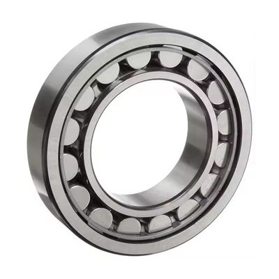 Cylindrical roller bearing N218W N218M NF218W NF218M N218 NF218 N NF218W M size 90X160X30mm