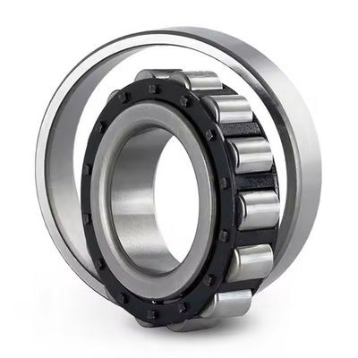 NJ2308 ECM ECP Bearing Roller NJ 2308 C4 Cylindrical Roller Bearing NJ2308 Bearings
