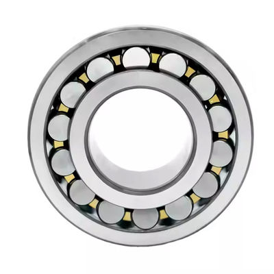 NJ1010 Cylindrical Roller Bearing NJ-1010 50x80x16 mm