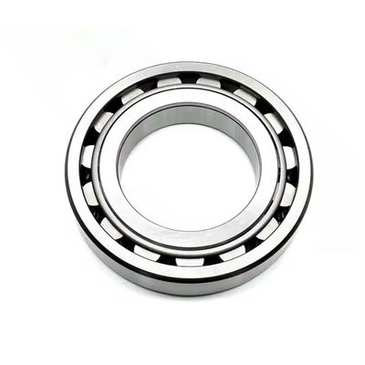 Factory Price 130*340*78mm Cylindrical Roller Bearing NH426