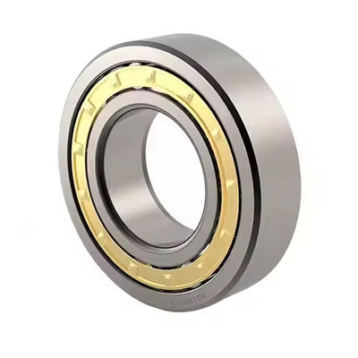 Cylindrical Roller Bearings NJ2313E NU2313E NUP2313E