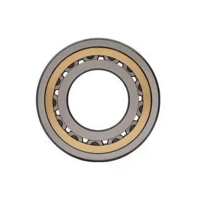 OEM NJ2310E Cylindrical Roller Bearing 50*110*40mm