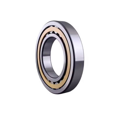 High Precision Bearing Cheap Bearing in Stock Cylindrical Roller Bearing NJ211E NJ211ECP NU211 NU211E NUP211 NUP211E NJ2211E