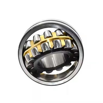 22264CACK/W33 320x580x150 mm Self-aliging Roller Bearing 22264CACK/W33