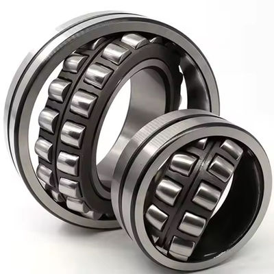 High Quality 22264CAC/W33 Spherical Roller Bearings 320*580*150mm Durable and High Load Carrying Capacity