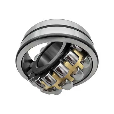 Original Spherical Roller Bearing 22334CCK/W33 Motorcycle Part Bearing