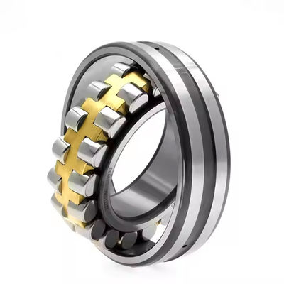 High Quality Spherical Roller Bearing 22352CAC/W33