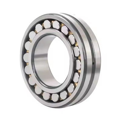 Good Quality Original Rollers Bearing 22208 22208TN1/W33 21308CC 21308TNI 22308 Spherical Roller Bearing