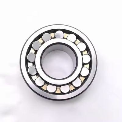High-precision Spherical Bearings With Self-aligning Roller Bearings 22228CC/W33 22308E 22309 22310 22311