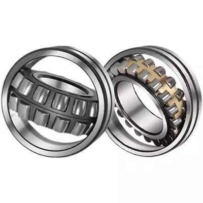 High Capacity Spherical Roller Bearing 22209C/W33 22209TN1/W33 21309CC 22309