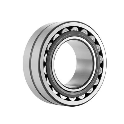 21307TNI For Heavy Machine Spherical Roller Bearing Manufacturer