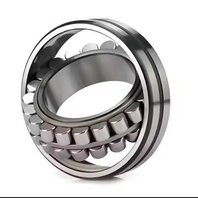 Chinese Factory Supply 21309TNI 22309 22309TN1/W33 Spherical Roller Bearings