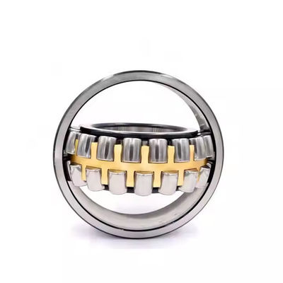 Self-aligning Bearing 23056 CACK/W33 Spherical Roller Bearing 23056CACK/W33 280*420*106mm Old Code 3153156