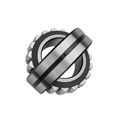 23052CACK/W33 Large Spherical Roller Bearings 260*400*104mm