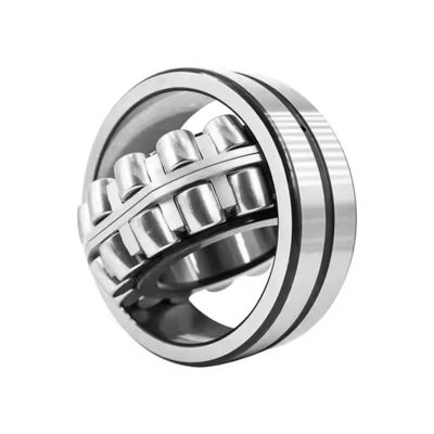 Customize Spherical Roller Bearing 232/560CA 23226CK/W33 23048CCK/33+H3048