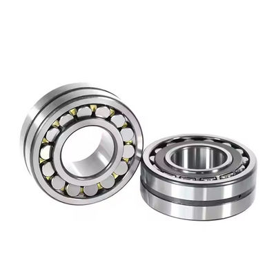 China Brand Spherical Roller Bearing 232/500CA 22326K 23052CACK/33+H3052
