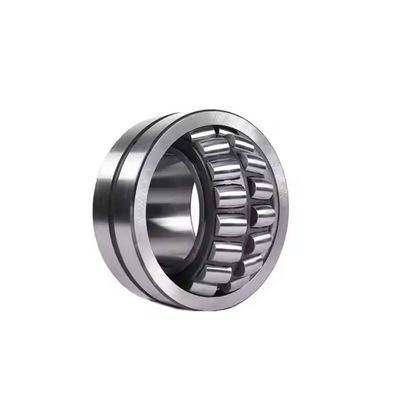 22309CA/W33 22309CAK/W33 22309CC/W33 22309CCK/W33 Spherical Roller Bearing 45x100x36mm