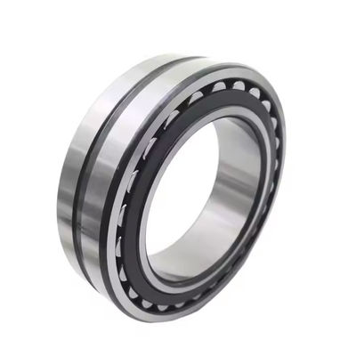 Spherical Roller Bearings 23038CCK/33+H3038 For Industrial