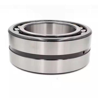 23024 Spherical Roller Bearing Double Row Models 23024cc/w33 23024cak/w33 23024cck/33+h3024