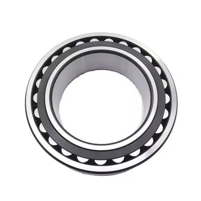 23030 23032CCK/33 23034CCK/33+H3034 Spherical Roller Bearings 23052CAC/W33
