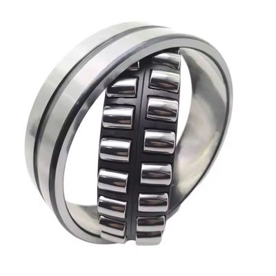 Spherical Roller Bearings 23036 23036CC/W33 23036CA/W33 23036CAK 23036CAK/W33 23036CCK/33+H3036