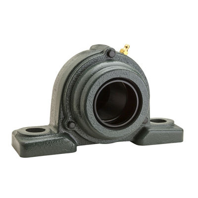 Mounted Square Flange Pillow Block Bearing UCP306 Pillow Block Bearing 
