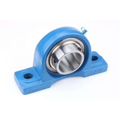 High Quality Chrome Steel Pillow Block Bearing UCP212 Bearing