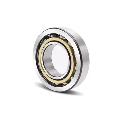 High Precision High Speed Original Genuine Pairing Bearing 7316B 7316BG 80x170x39mm Angular Contact Ball Bearing