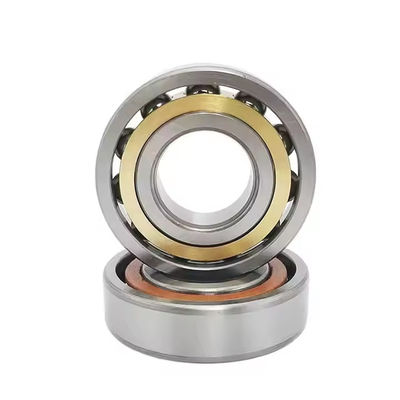 Durable 7218C Angular Contact Ball Bearing 7218AC 7218BM