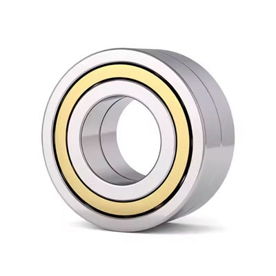Angular Contact Ball Bearing Dimensions 7018C