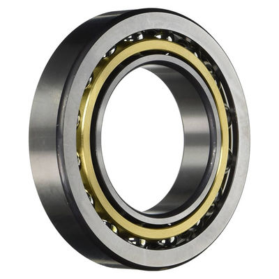 Long Life 7217 BM Angular Contact Ball Bearing 85x150x28mm 7217A 7217B 7217C 7217AC Bearings
