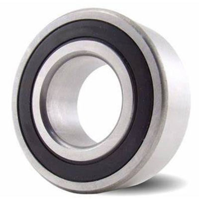 3312/3056312 Small Angular Contact Bearings 60*130*54mm​ Compact Design
