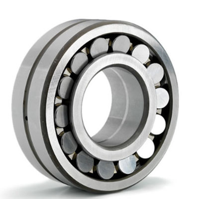 JINGYAO Self-Aligning Roller Bearing 22238CC/W33（53538） High Speed and Long Life (190*340*92mm)