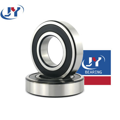 627ZZ  Precision and Durability Compact Deep Groove Ball Bearings for Various Applications