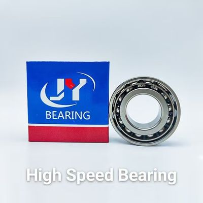 6304/304 Stainless Steel Deep Groove Ball Bearings 20*52*15mm