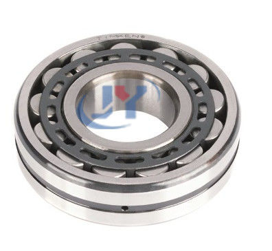 JINGYAO Cylindrical Roller Bearing  NJ2310F1/YA4 High Speed Precision High Temperature Resistance