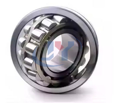 JINGYAO Long Lasting Self-Aligning Roller Bearing 21316CCK+H316/253314 for Mining Operations​