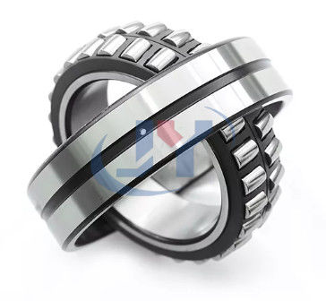 JINGYAO Long Lasting Self-Aligning Roller Bearing 21312CCK+H312/253311 for Mining Operations​