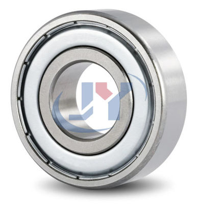 JINGYAO 6901ZZ Low Friction and Noise Deep Groove Ball Bearings for Smooth Performance