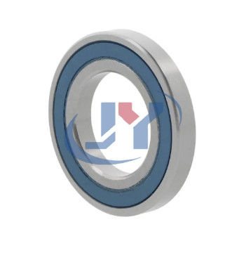 JINGYAO 61804 Low Friction and Noise Deep Groove Ball Bearings for Smooth Performance