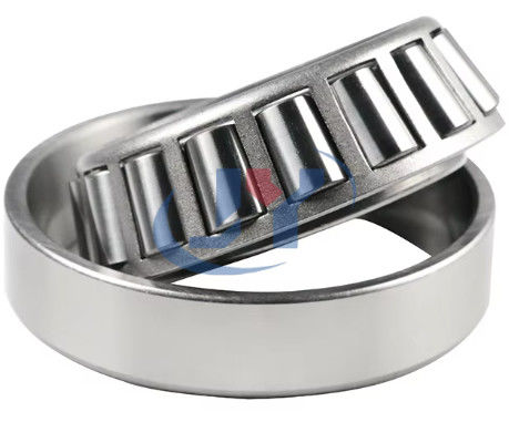JINGYAO 33115/YB2 Tapered Roller Bearing Precision High Speed