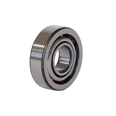 JINGYAO 7206AC/46206 Your One-Stop Solution for Angular Contact Bearing Needs with Customized Packaging and Excellent Service