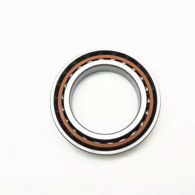 JINGYAO 7308B/66308 Your One-Stop Solution for Angular Contact Bearing Needs with Customized Packaging and Excellent Service