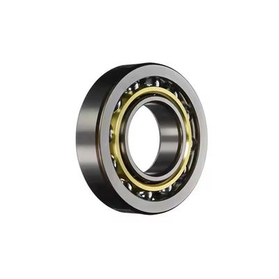 JINGYAO 7010C/36110 Your One-Stop Solution for Angular Contact Bearing Needs with Customized Packaging and Excellent Service