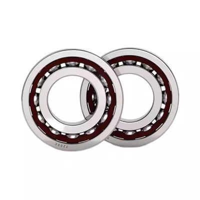 JINGYAO 7008C/36108 Your One-Stop Solution for Angular Contact Bearing Needs with Customized Packaging and Excellent Service